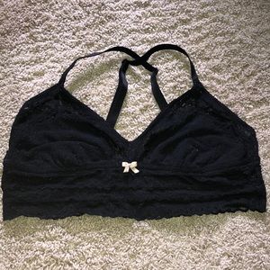 Aerie bralette